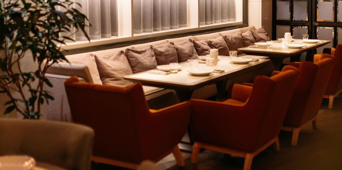 Барборис Барборис