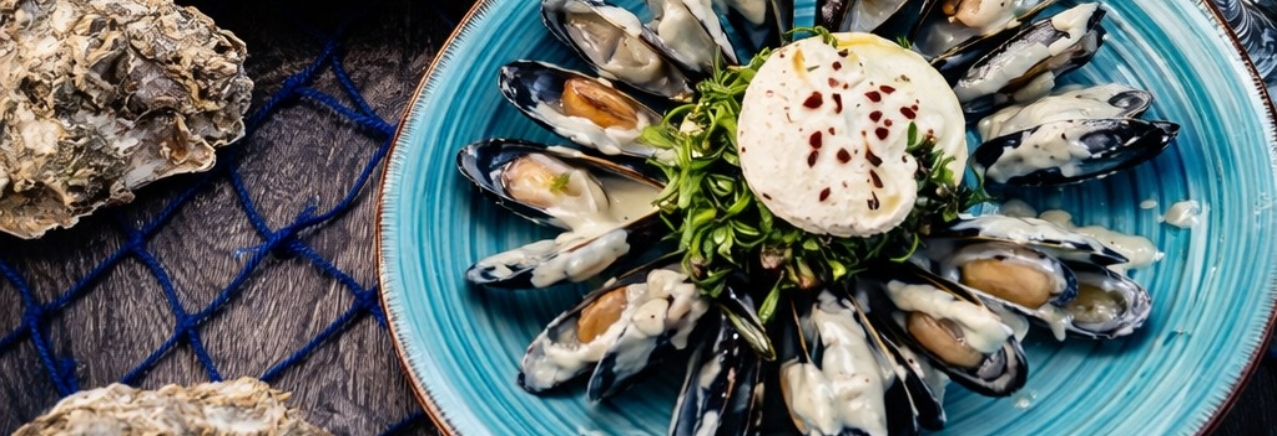 Участник конкурса «Лучший завтрак» Вячеслав Иноземцев Участник конкурса «Лучший завтрак» Вячеслав Иноземцев