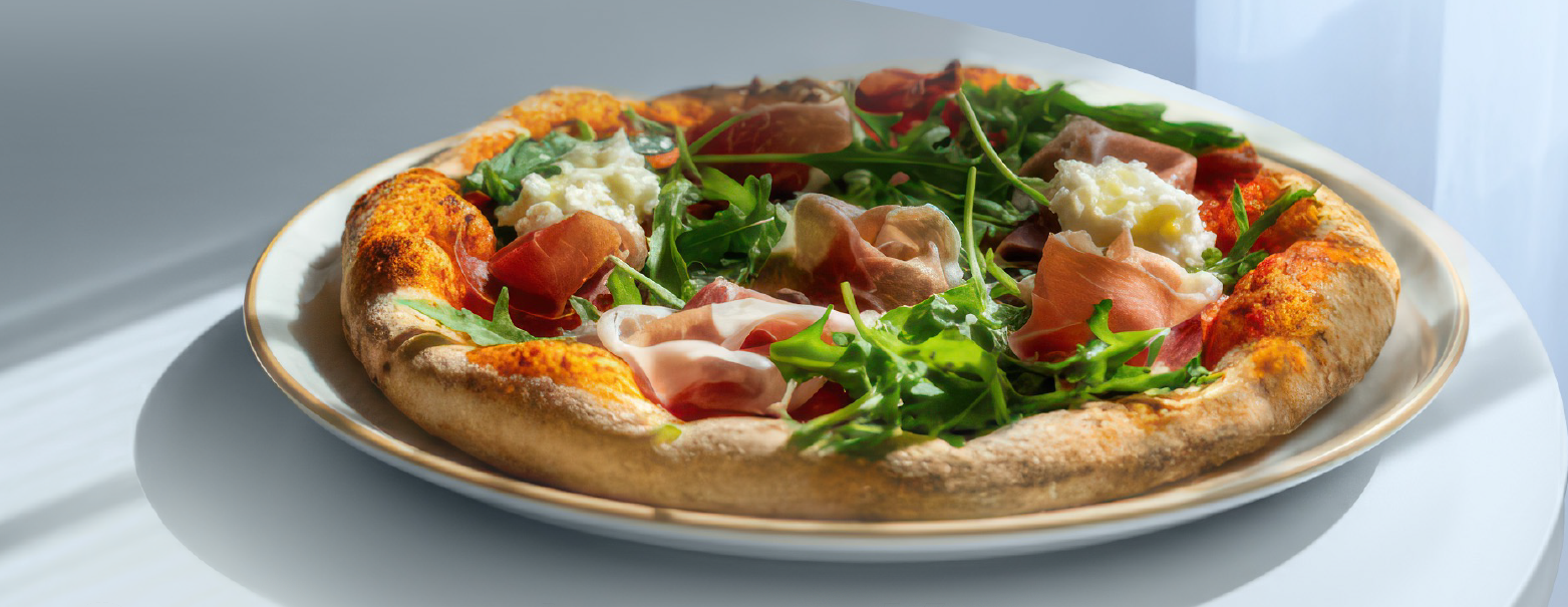 Оплата частями в ресторанах Купера — заказывайте на любую сумму, а платите потом