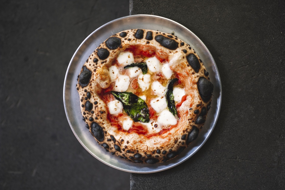 Кубана Тоскана