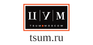 ЦУМ (Россия) ЦУМ (Россия)