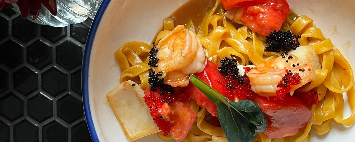 Горожане Горожане