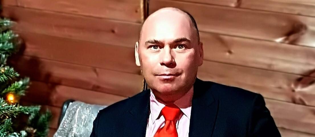 Олег Коцуба