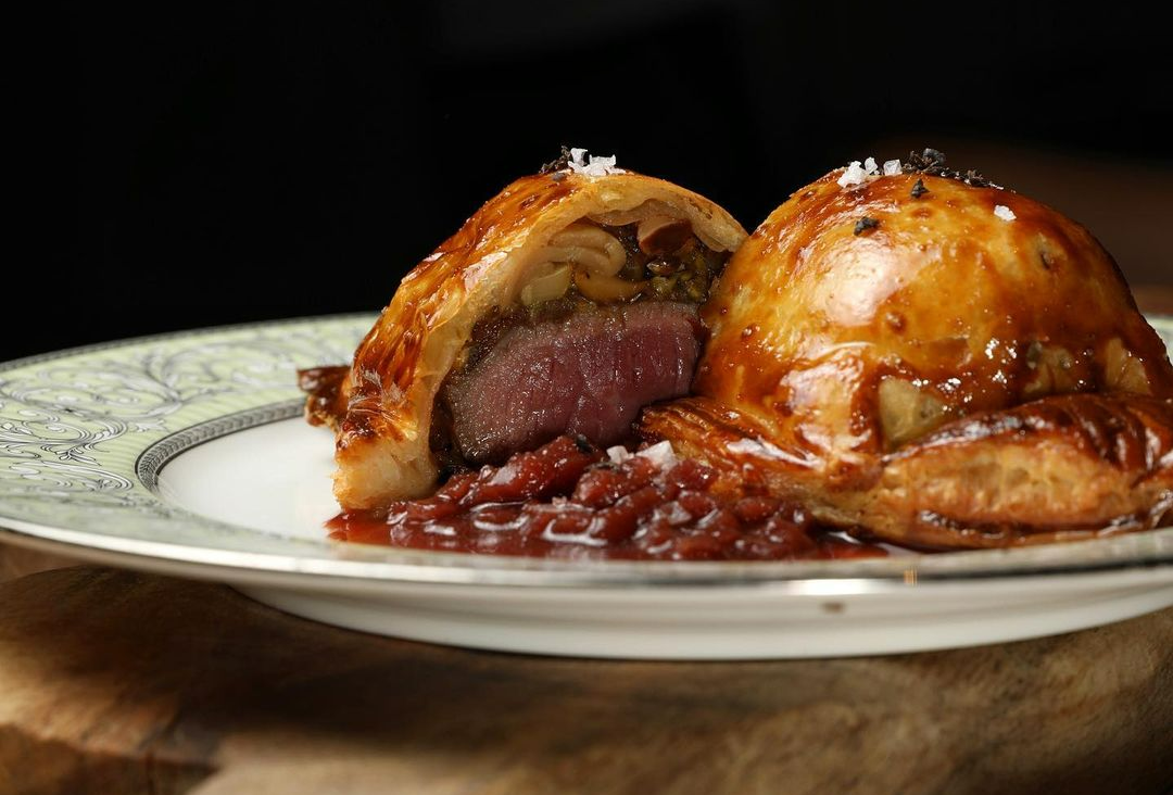 Жажда Крови Жажда Крови