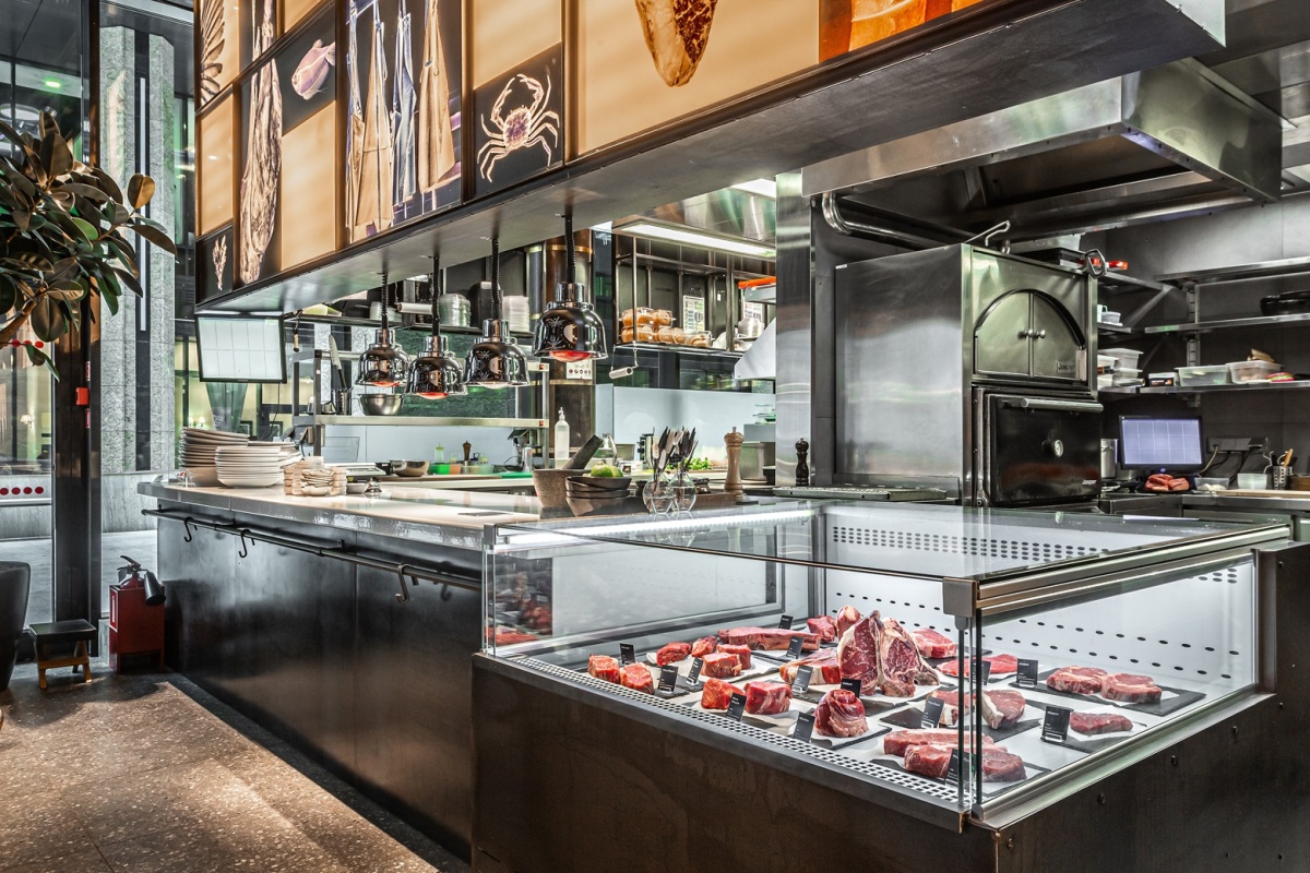 Жажда Крови