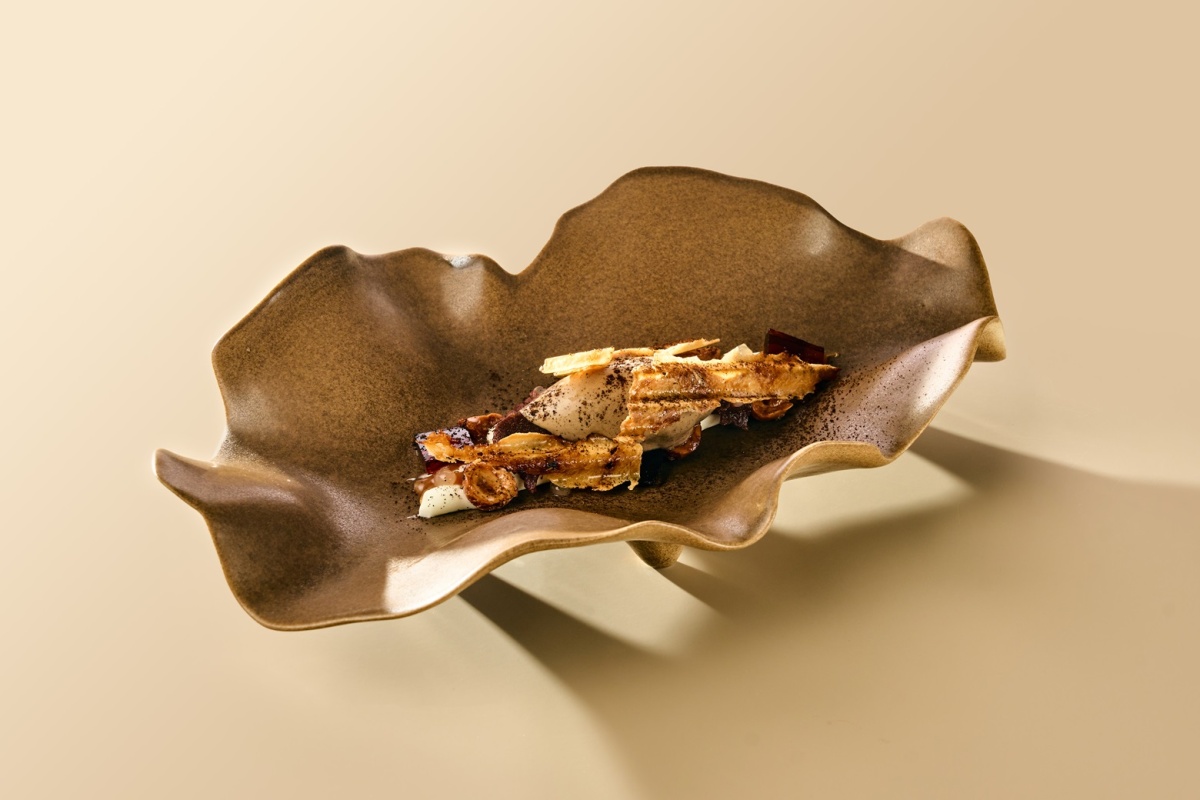 BOBO (Bourgeois Bohemians)