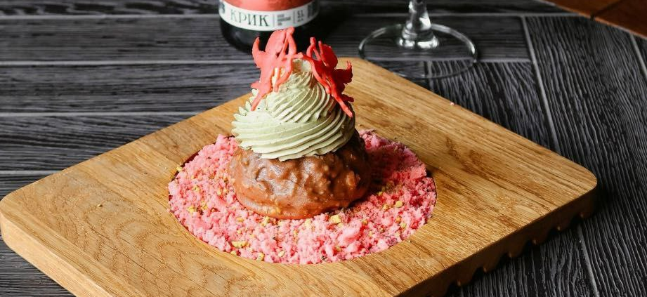 Победители конкурса «БАЛТИКА BEST SET» Победители конкурса «БАЛТИКА BEST SET»