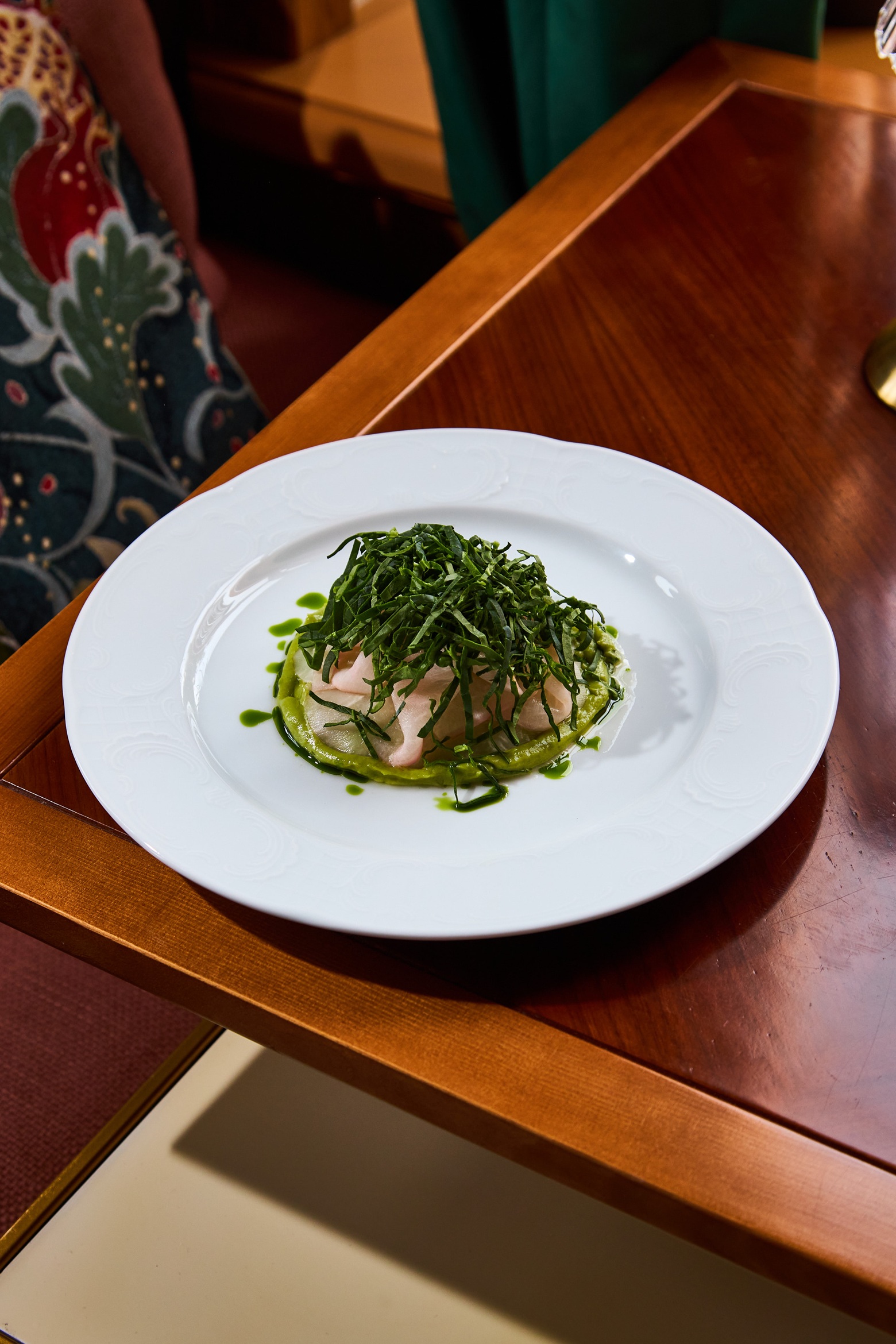 Четырнадцать новинок