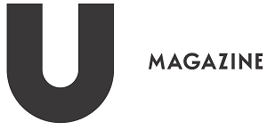 U Magazine (Россия)