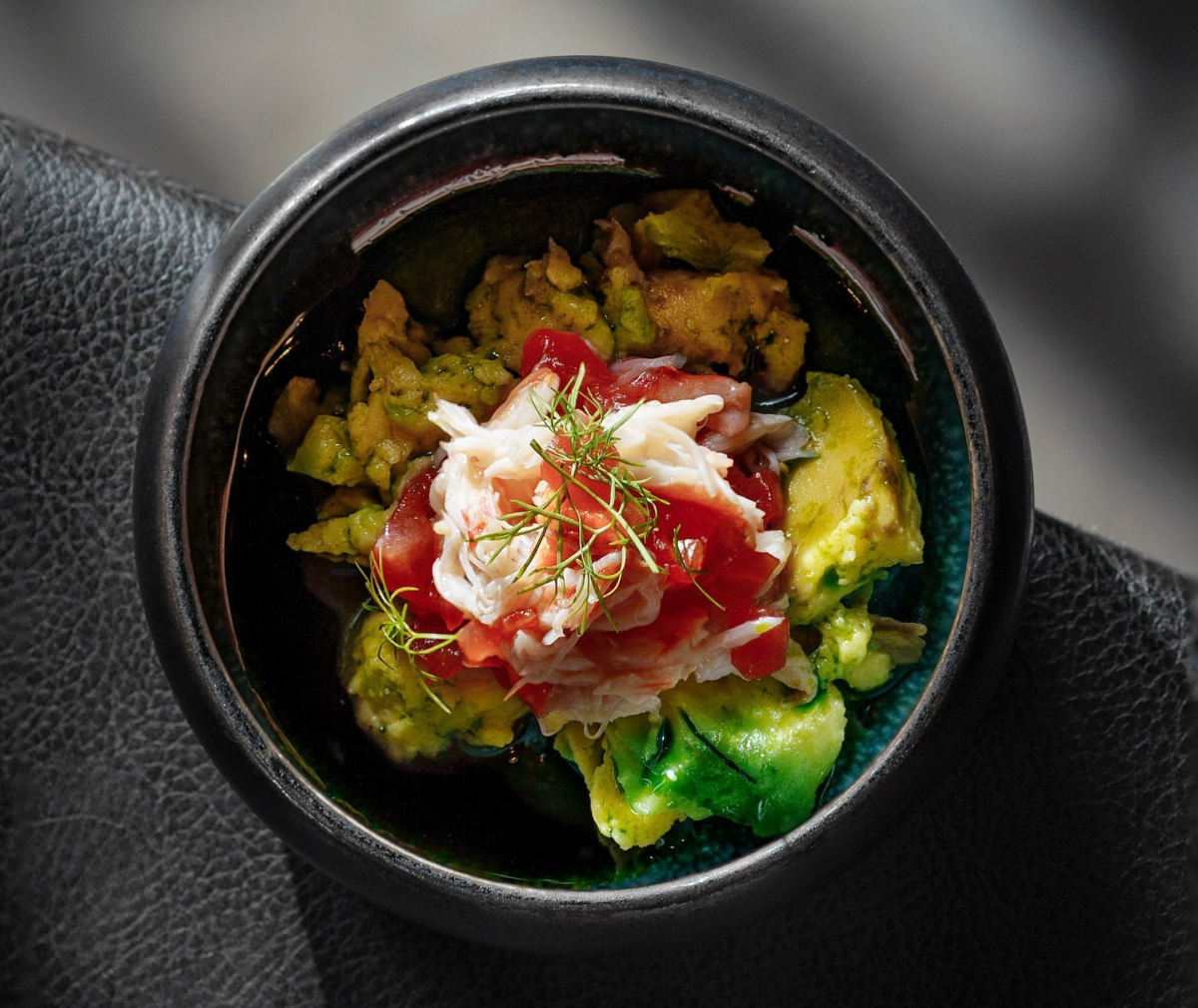 Жан Хуан Лу