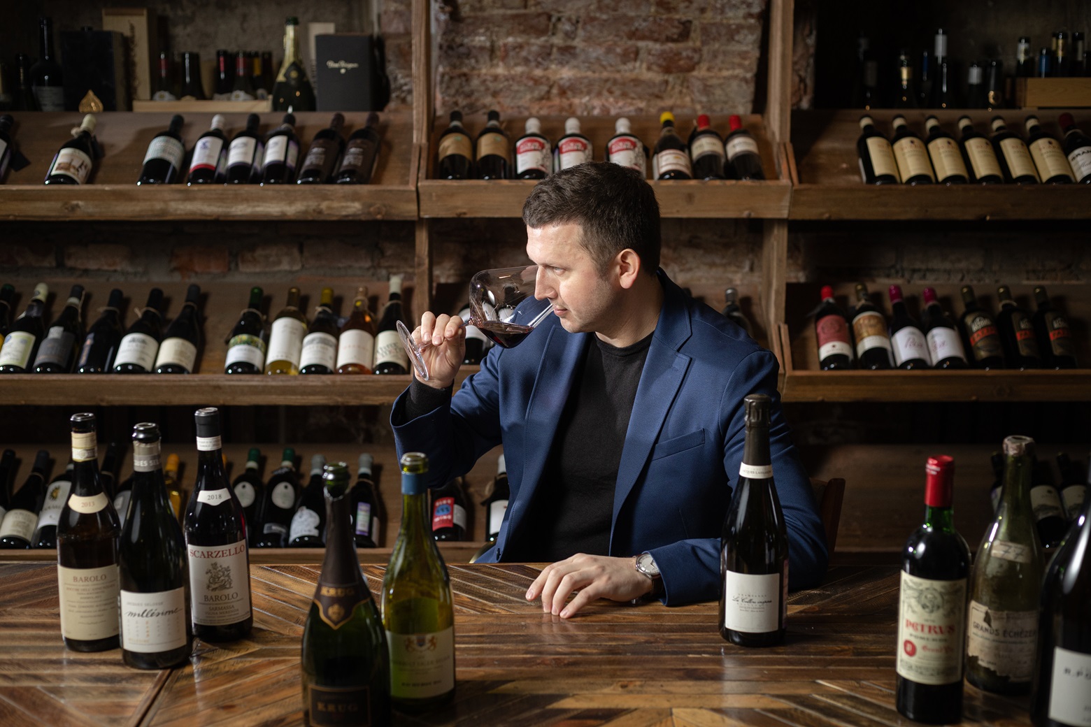 Диалоги о волшебном Диалоги о волшебном