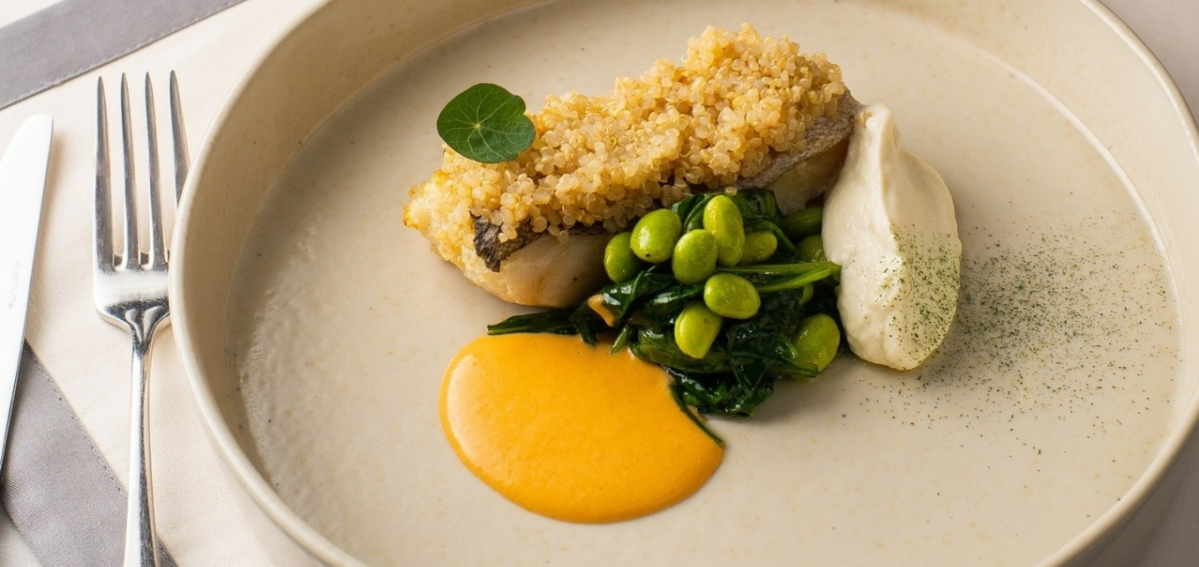 Собрание Спешилова