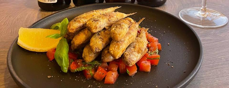 Участник конкурса «БАЛТИКА BEST SET» Евгений Бодренков Участник конкурса «БАЛТИКА BEST SET» Евгений Бодренков