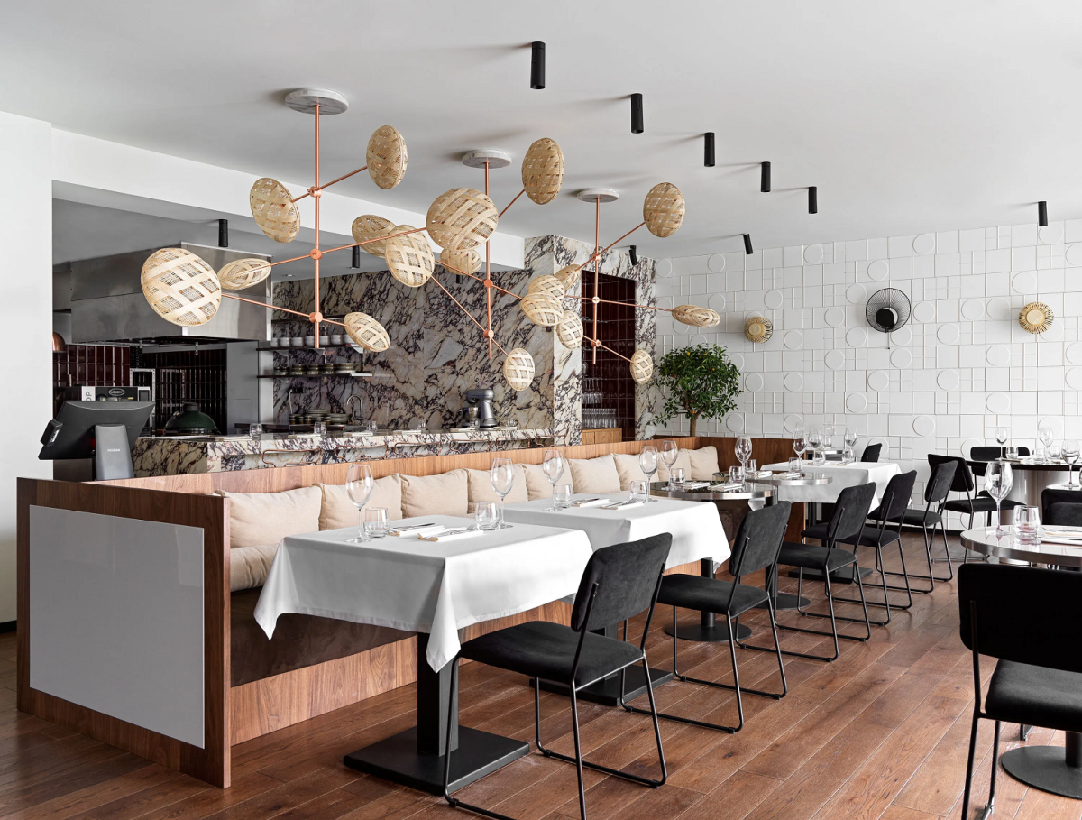 BRANCH WINE BAR BRANCH WINE BAR