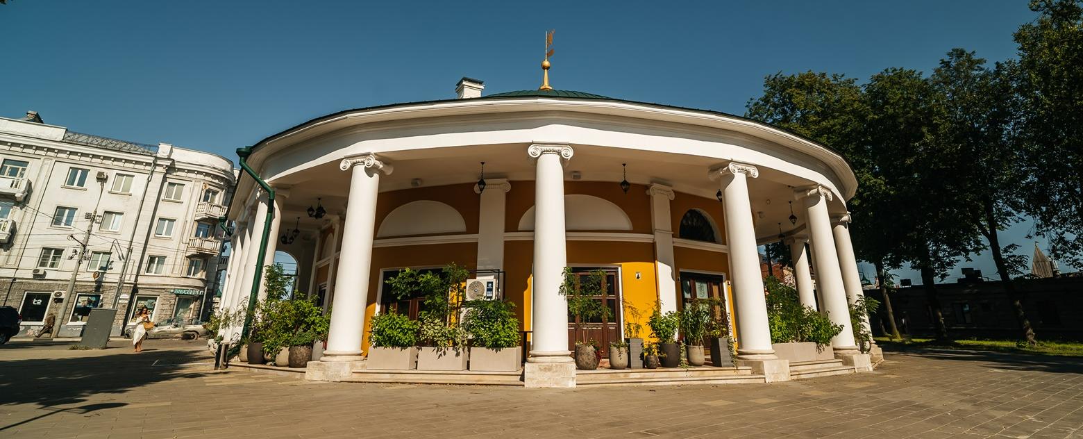 Акцент — на Францию Акцент — на Францию