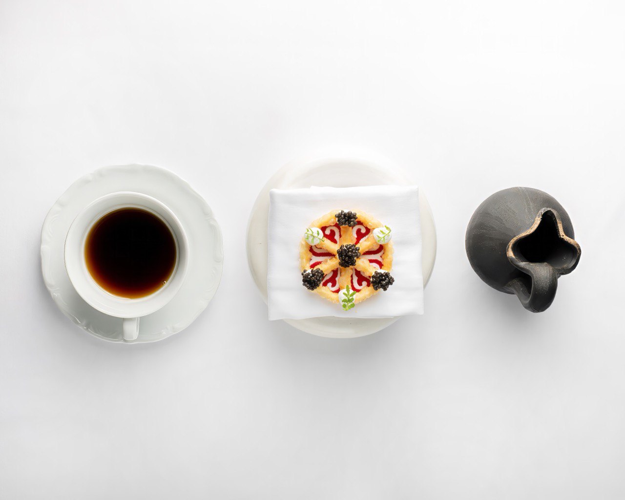 Дорогой c Севера на Юг