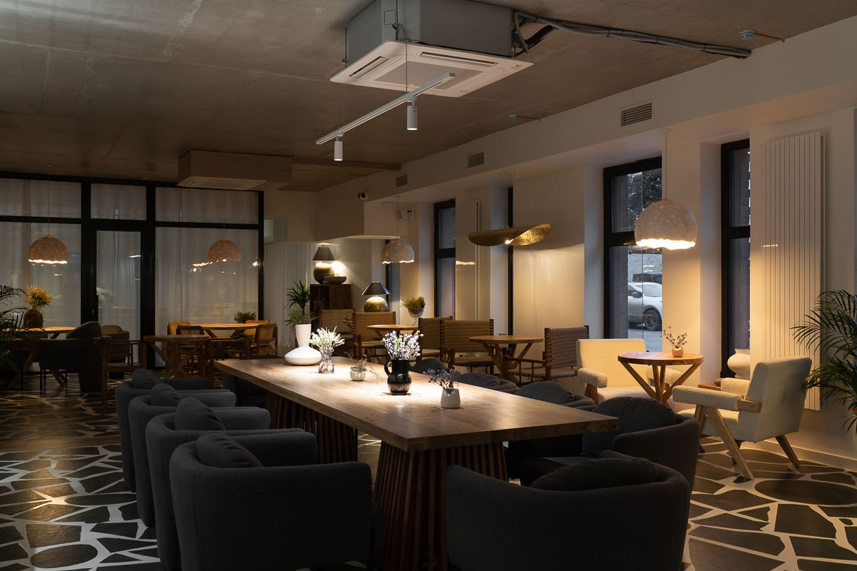 Что найдется в закромах?