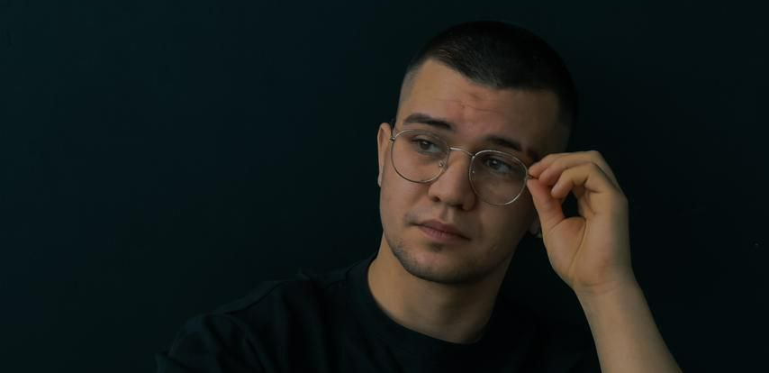 Дамир Садыков