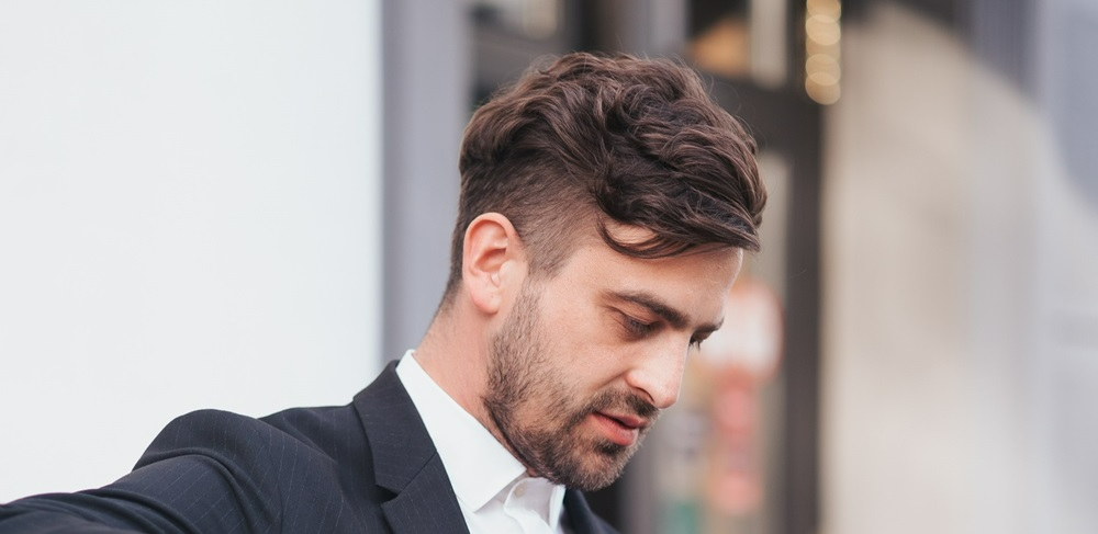 Михаил Шевчишин