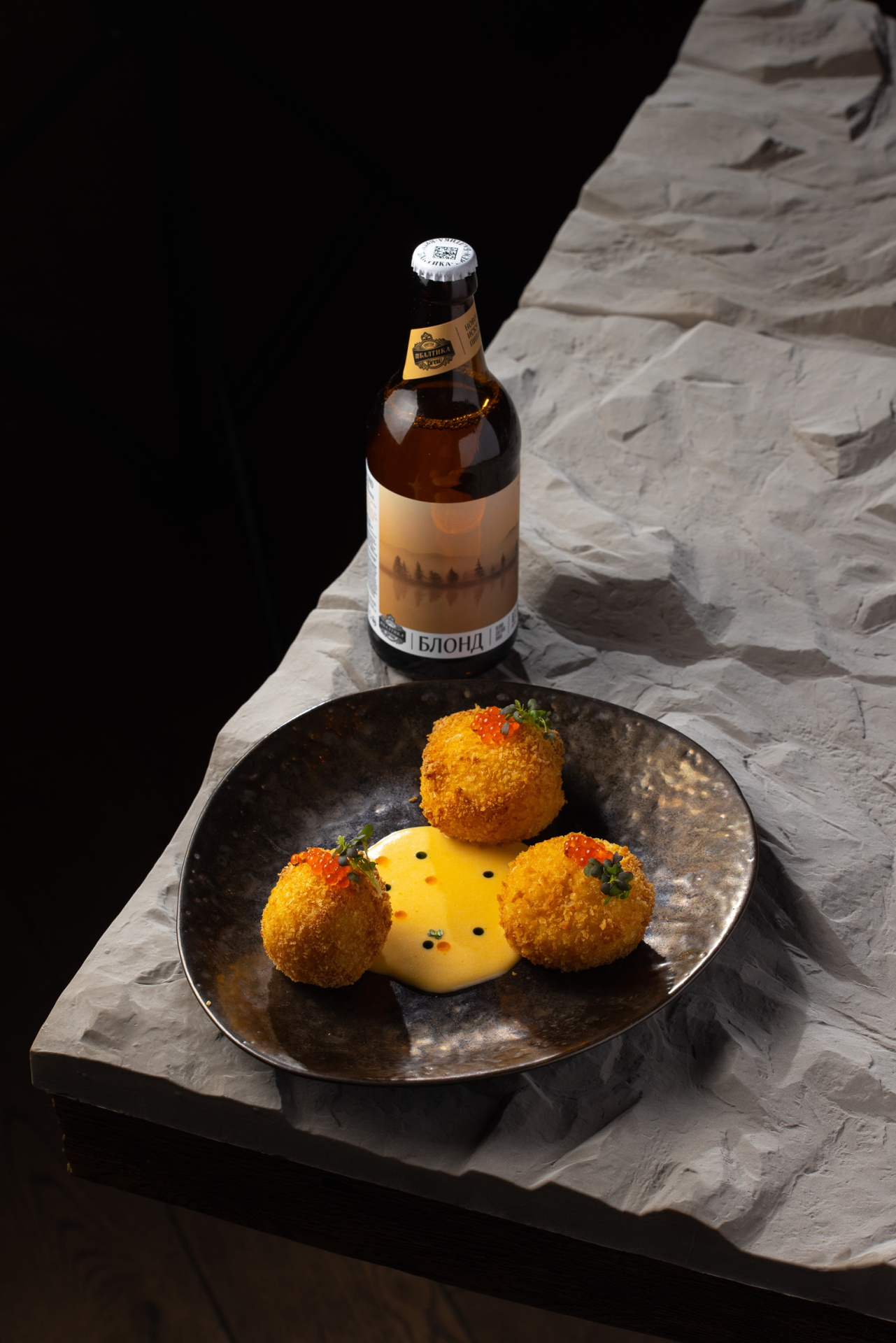 Хрустящие крокеты с камчатским крабом(1).jpg