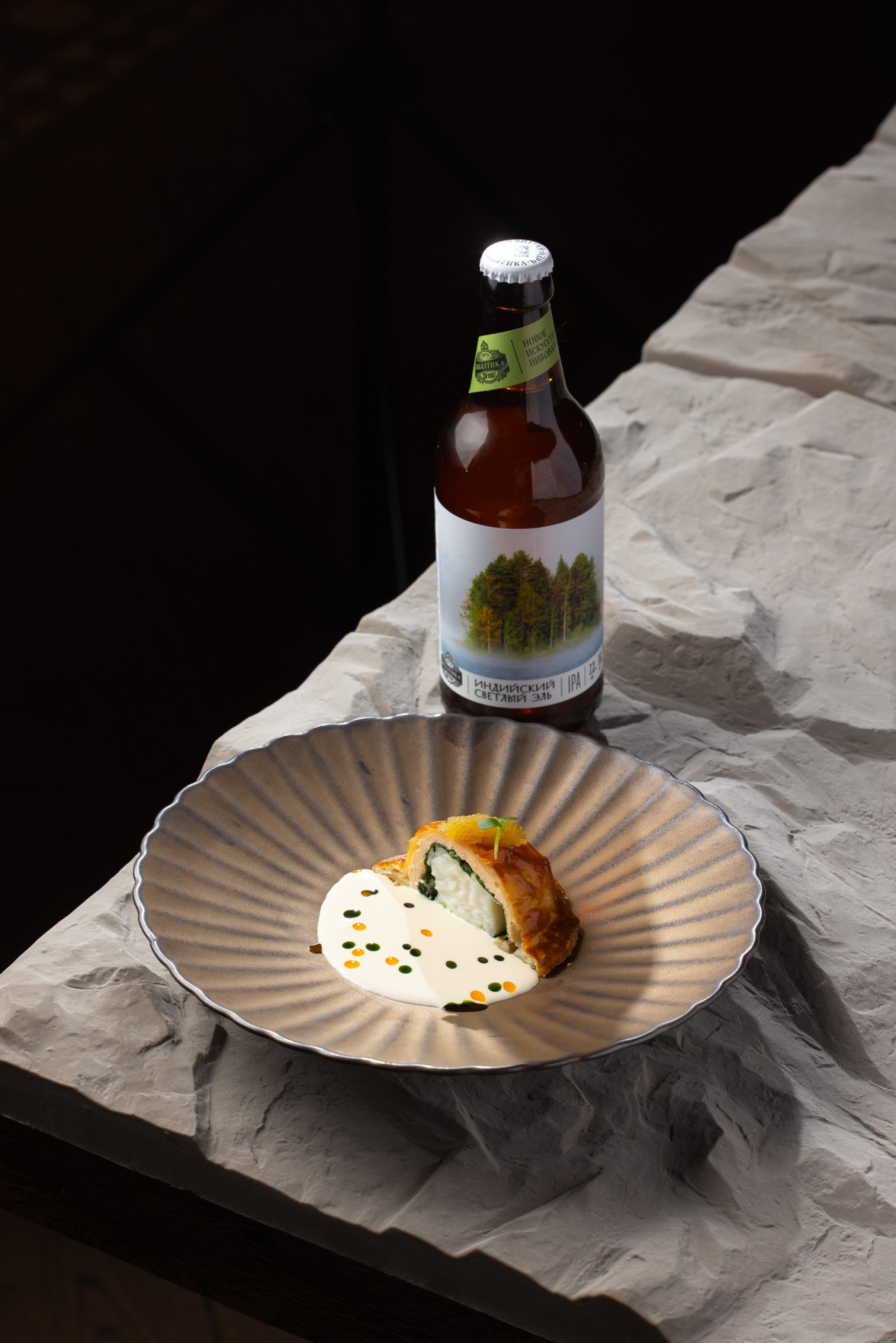 Вариация на классический «Веллингтон»(3).jpg