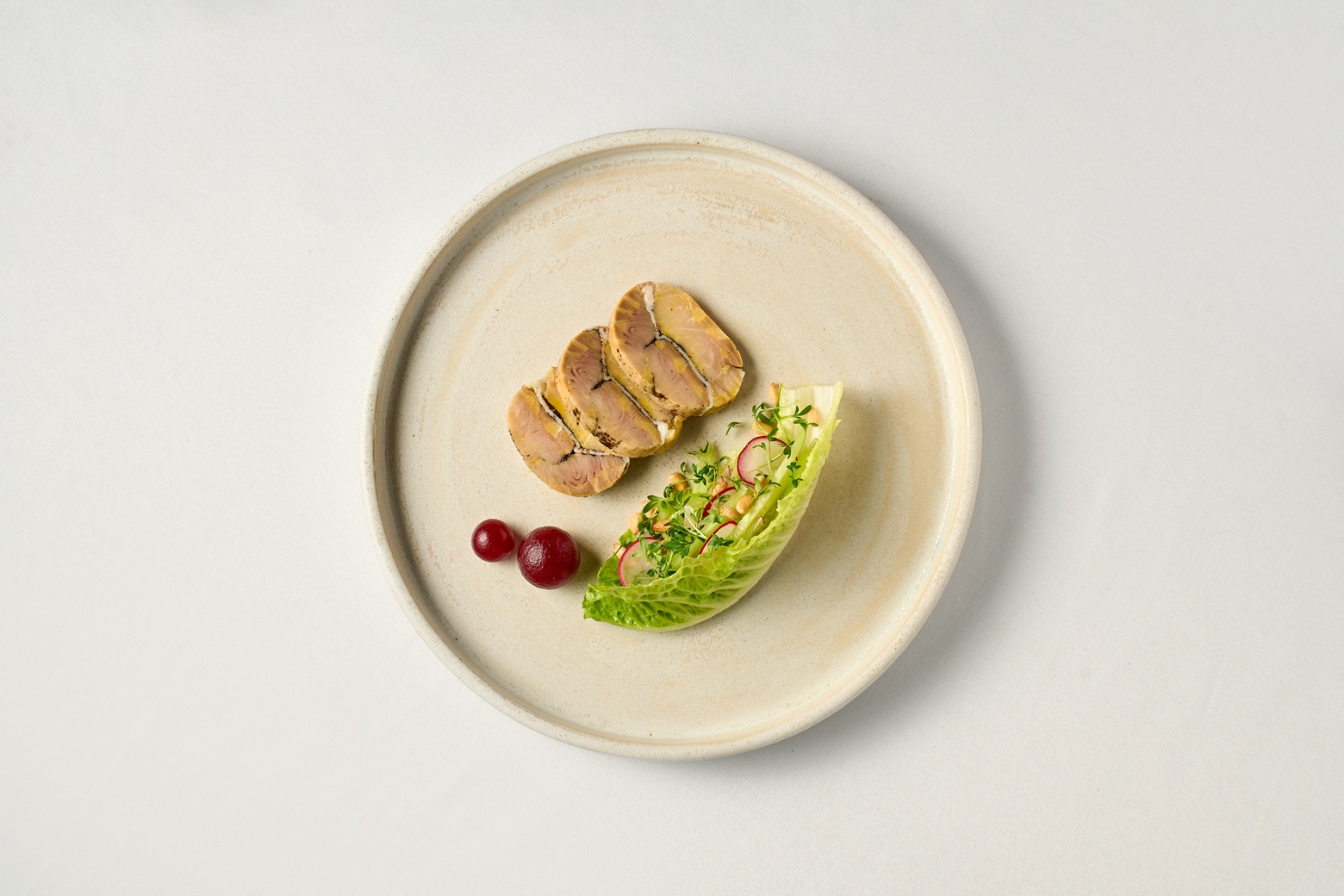 Огонек моей души (2).jpg