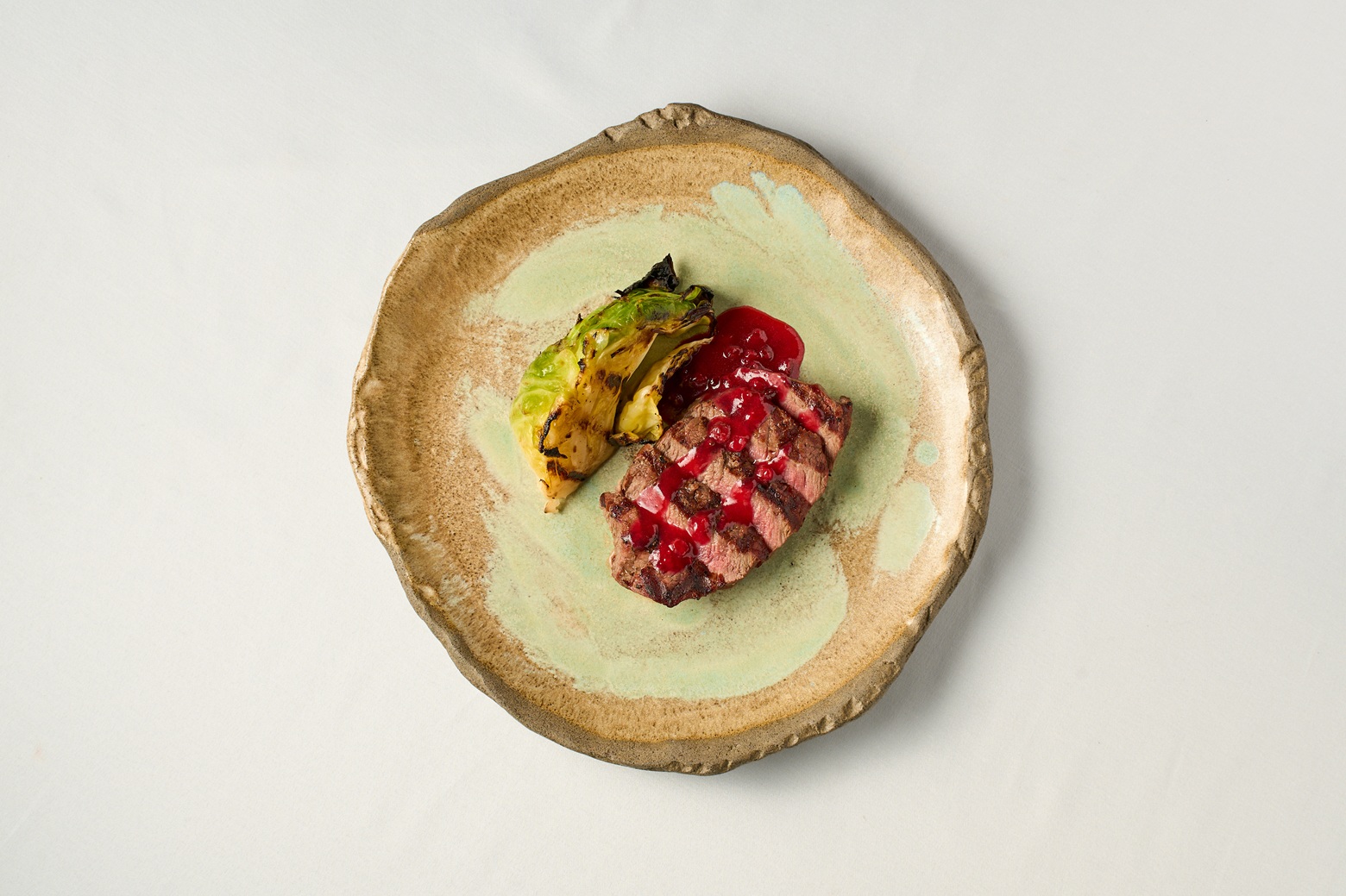 Огонек моей души (4).jpg