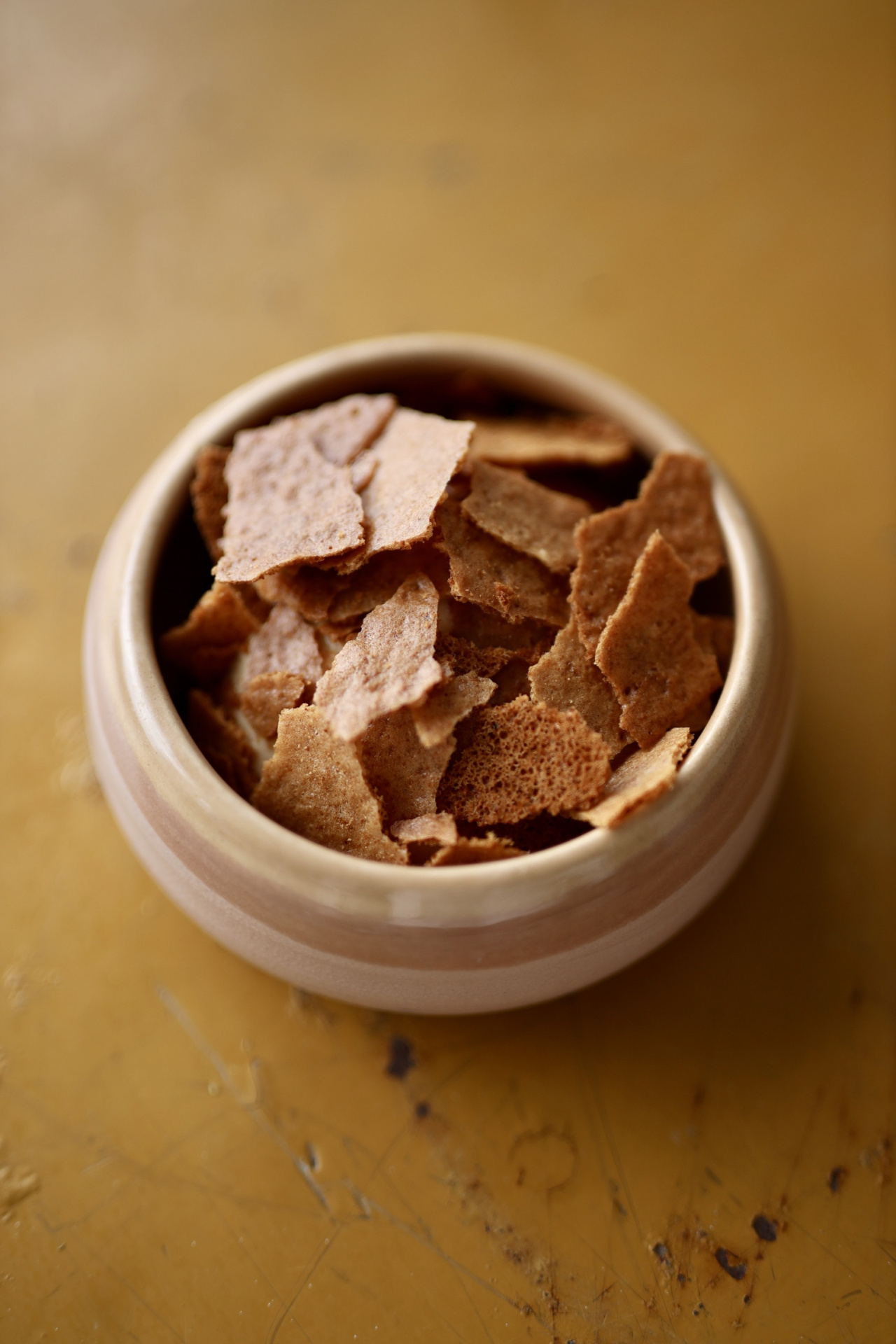 Ленивый медовик.jpeg