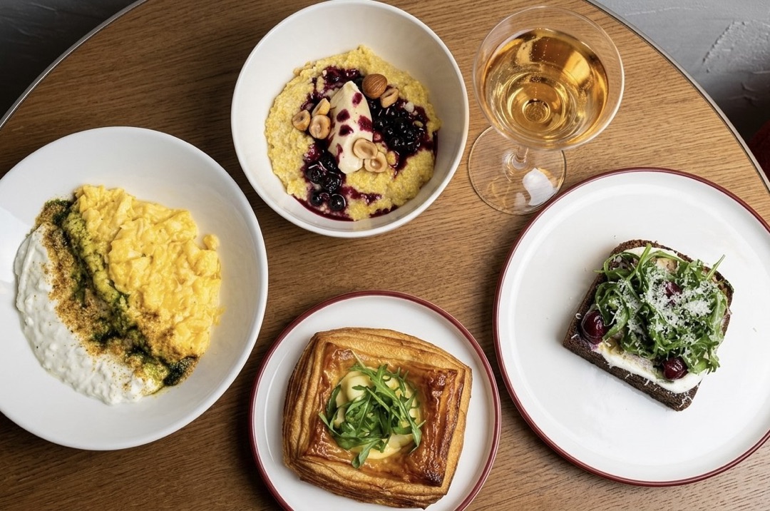 handled_IMG_3340_1080_1920_80 (1).jpg