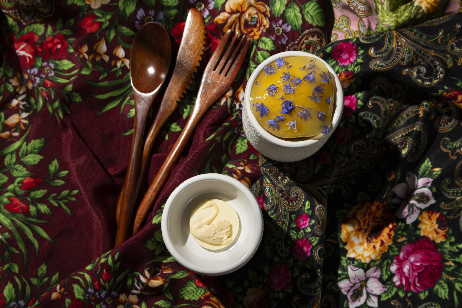 1 курс — Колобок с сыром бри President_Денис Сачков_2026.jpg