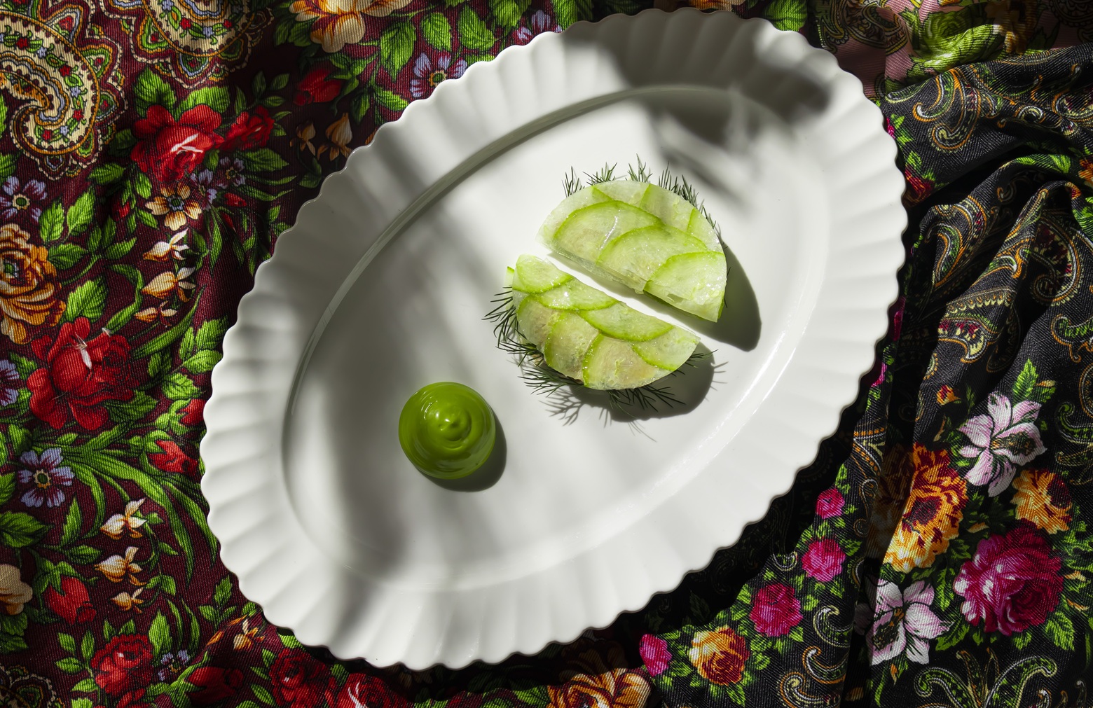 2 курс — Драники с цуккини, тартаром из теленка и выдержанной сметаны President_Денис Сачков_2026.jpg