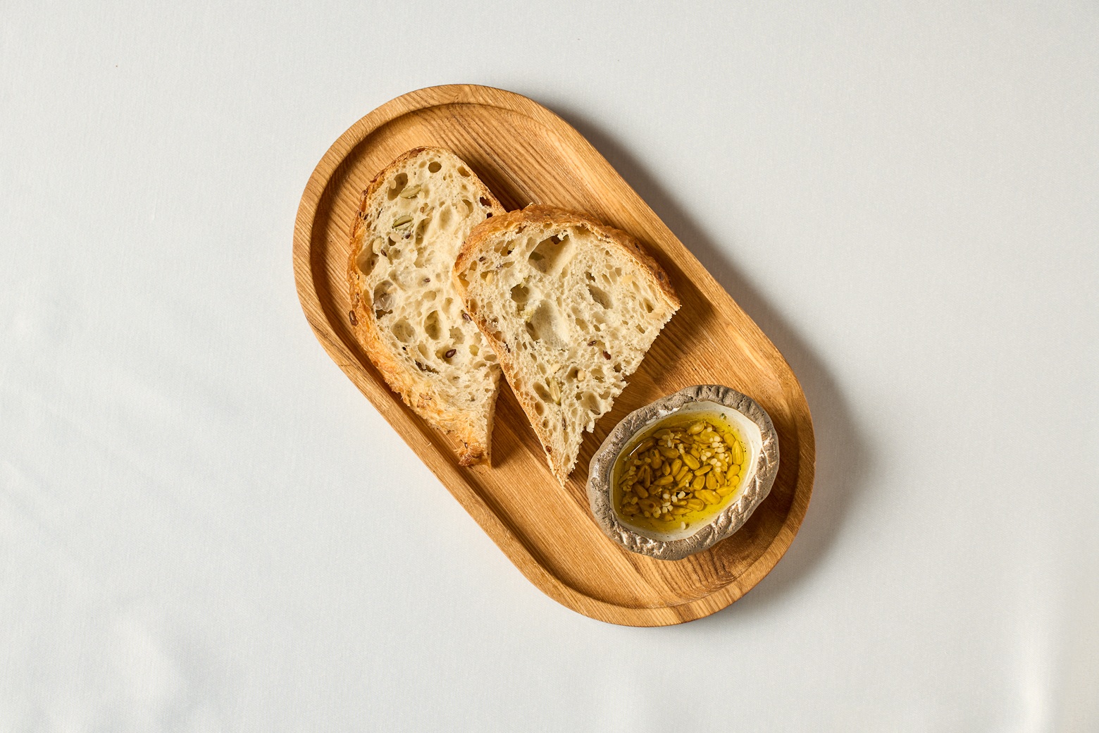 Огонек моей души (6).jpg