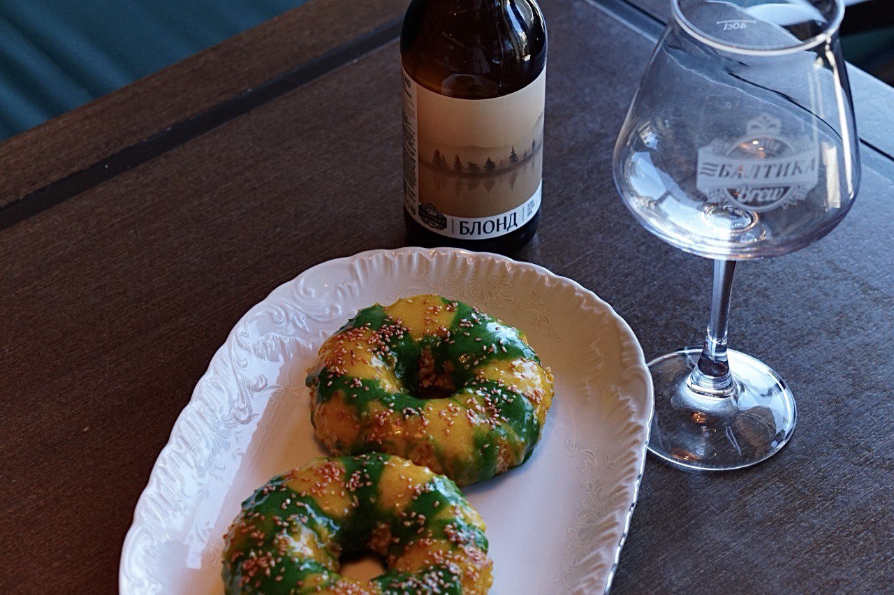 photo_5294448646285891762_y (1).jpg