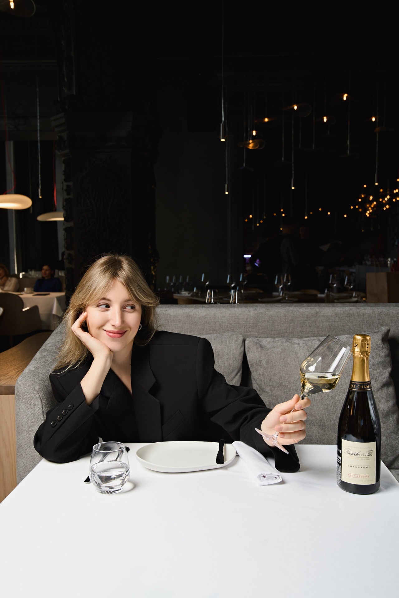 Олеся Соболева.JPG