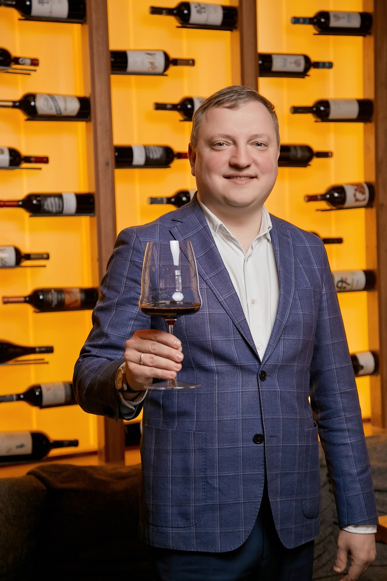 Сомель Кирилл Сулима.jpg