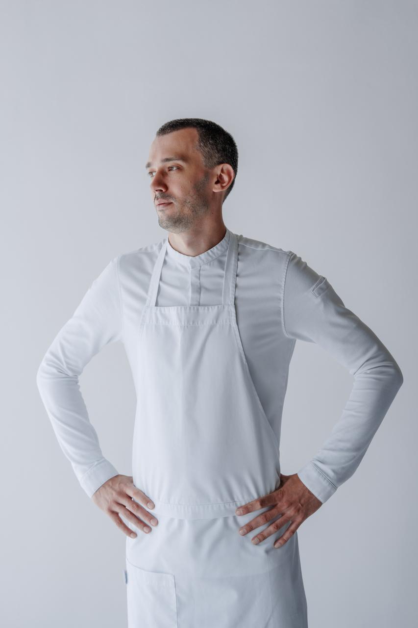 Евгений Чеканин.jpg