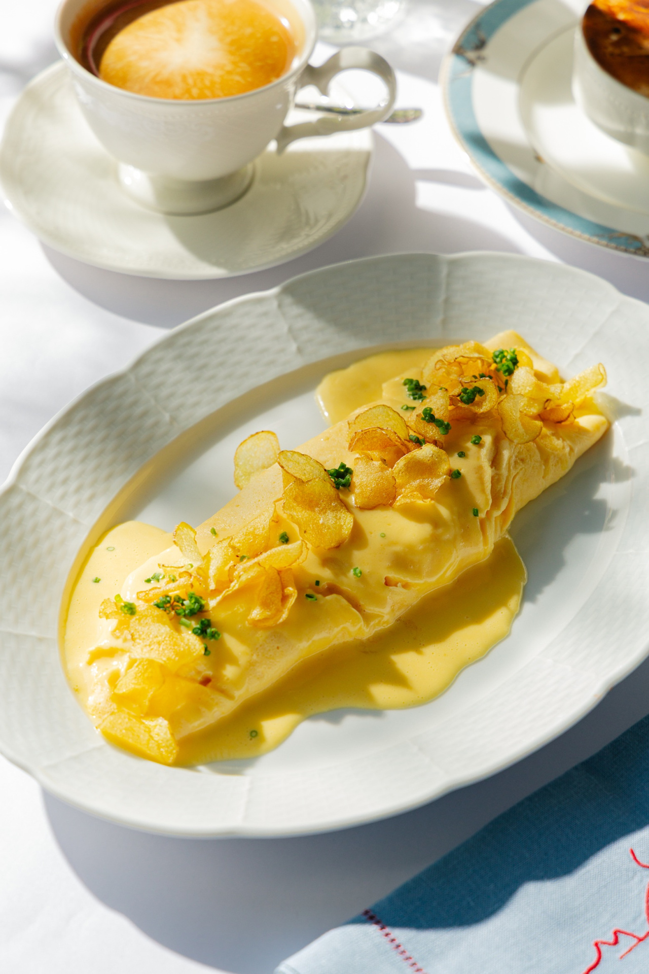 MON CHOUCHOU_Омлет с сыром камамбер.jpg