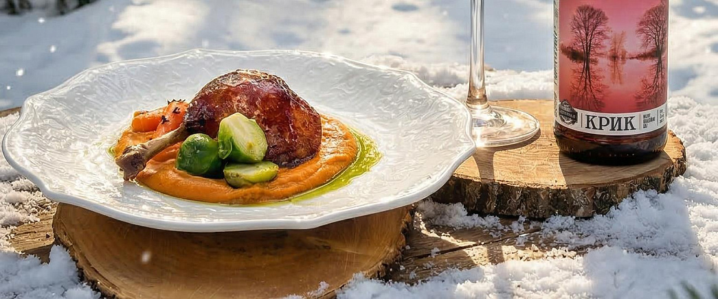 Участник конкурса «БАЛТИКА BEST SET» Роман Мурашов Участник конкурса «БАЛТИКА BEST SET» Роман Мурашов