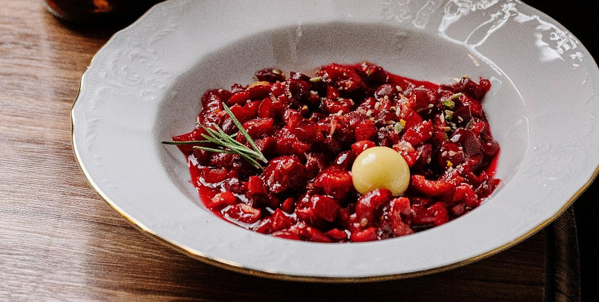 Участник конкурса «БАЛТИКА BEST SET» Евгений Мажуц Участник конкурса «БАЛТИКА BEST SET» Евгений Мажуц