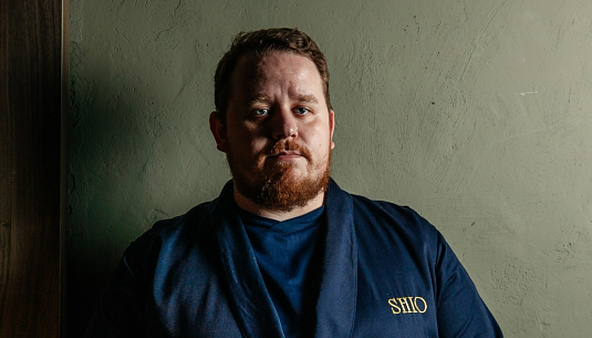 Алексей Мацько: «Мы гонимся за эмоциями»