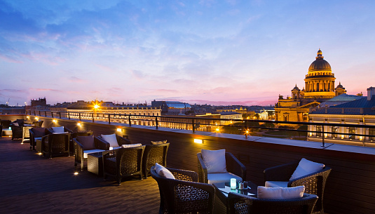 Время верных решений