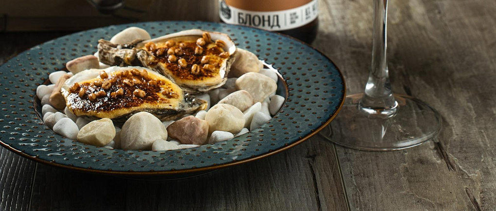 Участник конкурса «БАЛТИКА BEST SET» Павел Ковылин Участник конкурса «БАЛТИКА BEST SET» Павел Ковылин