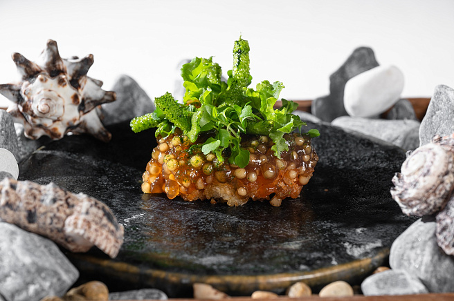 Участник конкурса «БАЛТИКА BEST SET» Алексей Курников Участник конкурса «БАЛТИКА BEST SET» Алексей Курников