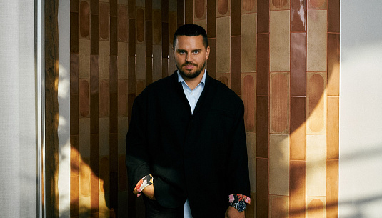 Задача «со звездочкой»