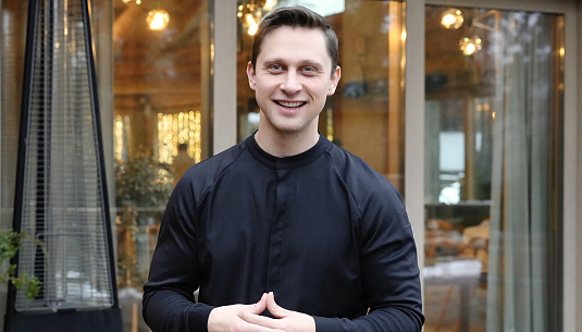 Выжать максимум