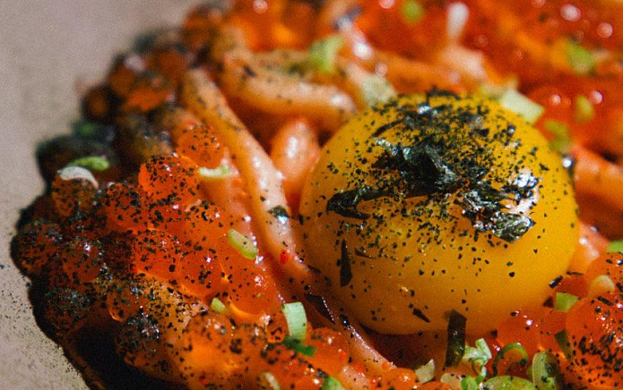 Участник конкурса «БАЛТИКА BEST SET» Роман Апкаев Участник конкурса «БАЛТИКА BEST SET» Роман Апкаев