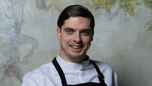 Своя музыка