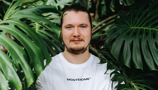 Дорога экспериментов