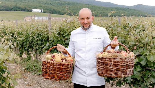 Воспитать 300 «спартанцев»