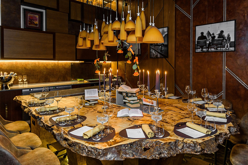 Парк Культуры Парк Культуры